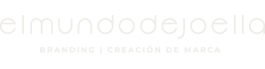 El mundodejoella
