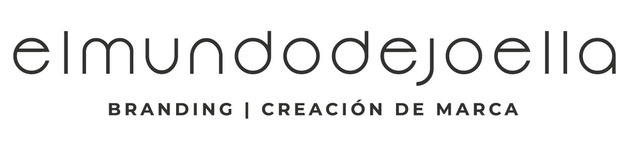 El mundodejoella